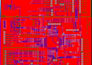design pcb and embedded electronics for your project